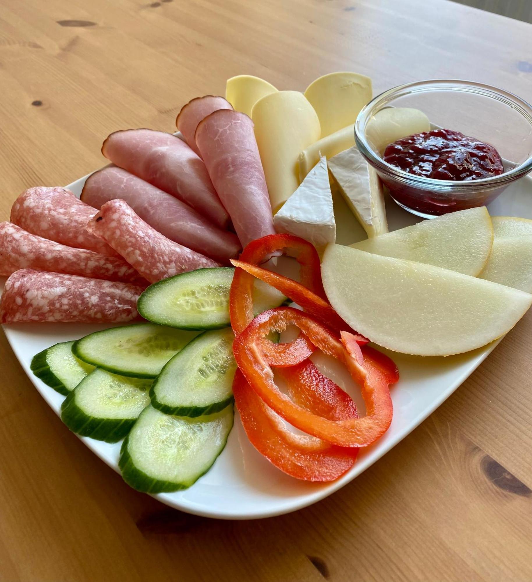 Lägenhet Eklinds Och Traedgard Göteborg